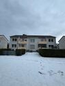 Foto - 4.5 Zimmer Etagenwohnung zur Miete in Essen
