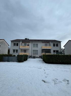 Foto - 4.5 Zimmer Etagenwohnung zur Miete in Essen