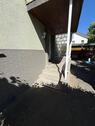 Foto - Mehrfamilienhaus, Wohnhaus in Bonn zum Kaufen
