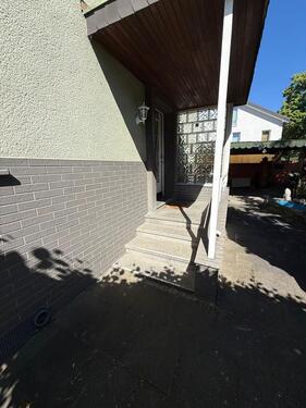 Foto - Mehrfamilienhaus, Wohnhaus in Bonn zum Kaufen
