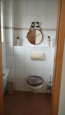 Foto - 