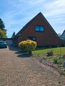 Foto - Charmantes Einfamilienhaus in ruhiger Lage