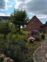 Foto - 5 Zimmer Einfamilienhaus zum Kaufen in Bremervörde