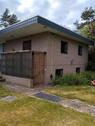Foto - 5 Zimmer Einfamilienhaus in Bremervörde