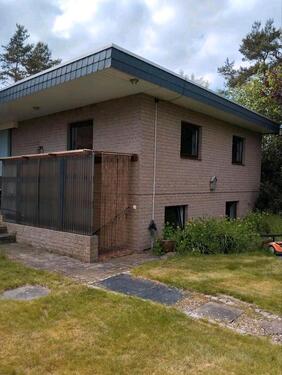 Foto - 5 Zimmer Einfamilienhaus in Bremervörde