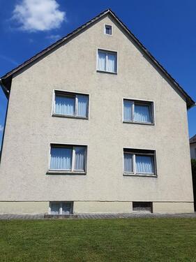 Foto - Einfamilienhaus zum Kaufen in Mühldorf am Inn