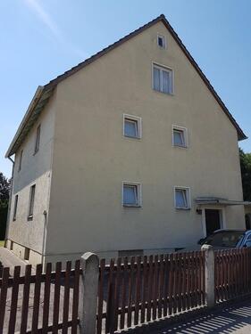 Foto - Einfamilienhaus in Mühldorf am Inn