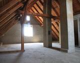 Foto - Einfamilienhaus in Mühldorf am Inn zum Kaufen