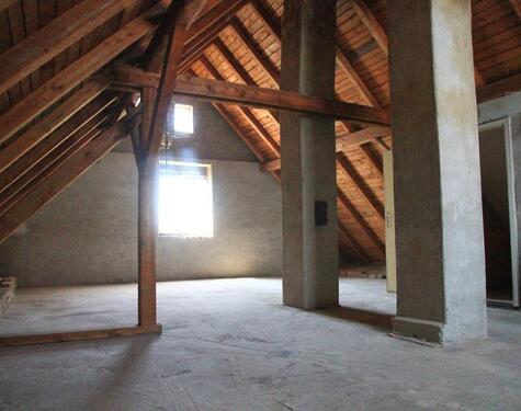 Foto - Einfamilienhaus in Mühldorf am Inn zum Kaufen