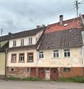 Foto - 2 Doppelhaushälften - 120.000,00&nbsp;EUR Kaufpreis, ca.&nbsp; 280,00&nbsp;m&sup2;