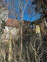 Foto - 12 Zimmer Doppelhaushälfte zum Kaufen in Adelsheim