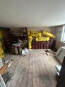 Foto - 12 Zimmer Doppelhaushälfte in Adelsheim