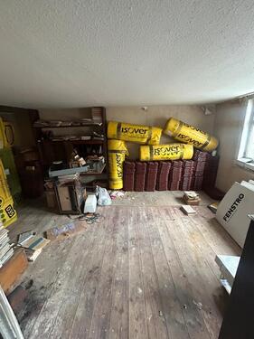 Foto - 12 Zimmer Doppelhaushälfte in Adelsheim