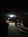 Foto - Doppelhaushälfte in Adelsheim zum Kaufen
