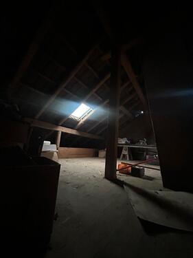 Foto - Doppelhaushälfte in Adelsheim zum Kaufen