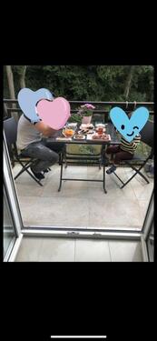 Foto - 