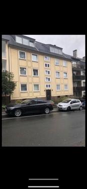 Foto - Helle, komplett renovierte 3-Zimmer Wohnung zum Verkauf