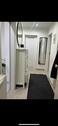 Foto - 3 Zimmer Etagenwohnung zum Kaufen in Wuppertal