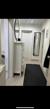 Foto - 3 Zimmer Etagenwohnung zum Kaufen in Wuppertal