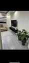 Foto - 3 Zimmer Etagenwohnung in Wuppertal