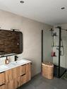 Foto - 5 Zimmer Einfamilienhaus zum Kaufen in Großrosseln
