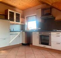 Mietwohnung - ab sofort - 950,00&nbsp;EUR Kaltmiete, ca.&nbsp; 95,00&nbsp;m&sup2; in Mainaschaff (PLZ: 63814)
