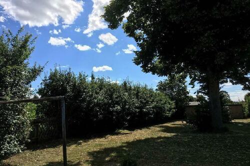 Foto - andere in Tarnow