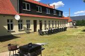 Foto - andere in Tarnow zur Miete