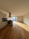 Foto - 4-Zimmerwohnung am Baakenhafen mit Balkon