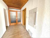 Foto - Einfamilienhaus in Weigendorf