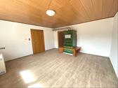 Foto - Einfamilienhaus in Weigendorf zur Miete