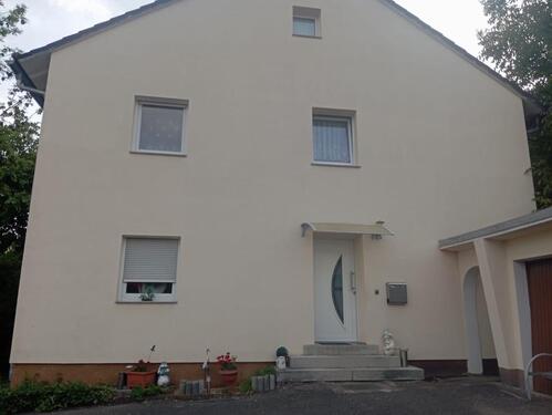 Foto - Zweifamilienhaus - 280.000,00 EUR Kaufpreis,