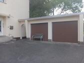 Foto - Einfamilienhaus in Wassertrüdingen