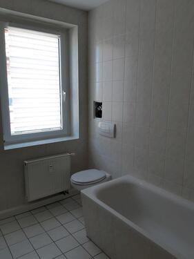 Foto - Etagenwohnung in Zwickau zur Miete