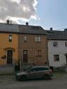 Foto - Reihenmittelhaus in Glauchau - 65.000,00 EUR Kaufpreis,