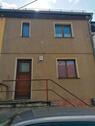 Foto - Einfamilienhaus zum Kaufen in Glauchau