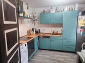 Foto - Einfamilienhaus in Glauchau