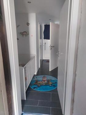 Foto - Einfamilienhaus in Glauchau zum Kaufen