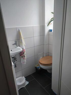 Foto - 