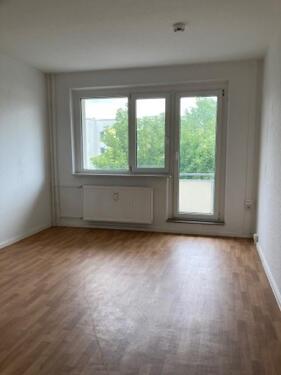 Foto - frisch für Sie renoviert - gemütliche 1-Raumwohnung bald zu haben