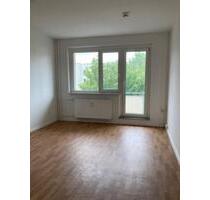 frisch für Sie renoviert - gemütliche 1-Raumwohnung bald zu haben - Stadtilm