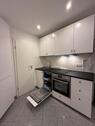 Foto - Etagenwohnung in Göppingen