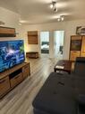 Foto - 99,00 EUR Kaltmiete,