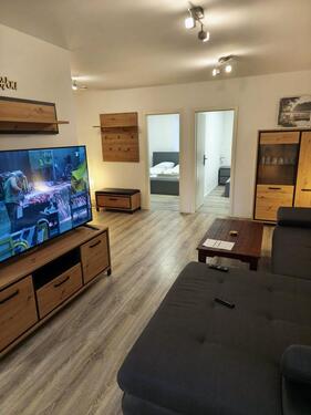 Foto - 99,00 EUR Kaltmiete,
