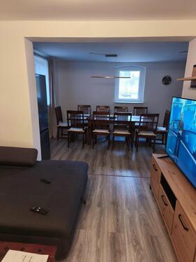 Foto - andere in Strausberg