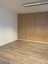 Foto - Modernes Büro in Lübbecke – 2 Räume + Teeküche, zentral gelegen