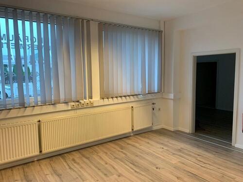 Foto - andere zur Miete in Lübbecke