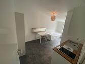 Foto - Apartment Möblierte 1 Zimmer Wohnung in Berlin mit Anmeldung