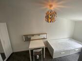 Foto - Etagenwohnung in Berlin zur Miete