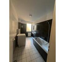 Große 3 Zimmerwohnung - 800,00 EUR Kaltmiete, in Magdeburg (PLZ: 39104)